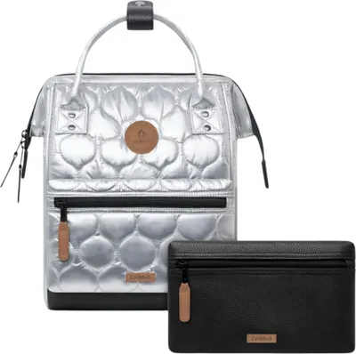 Produktbild von Cabaia Adventurer Small Astana - Rucksack