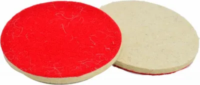 Immagine prodotto di AWTOOLS RZEP + FILC fi=125 mm / 2 pezzi.