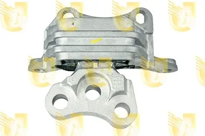 Produktbild von UNIGOM Motorlager Gummimetalllager Vorne Links für ALFA ROMEO GIULIETTA (940) 395293