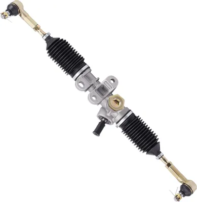 Produktbild von Lenkgetriebe for EZ-GO RXV Golfwagen 601500 601580 618329