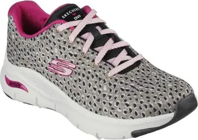 Immagine prodotto di Sneakers Skechers da donna Arch Fit Sprinting taglia 36