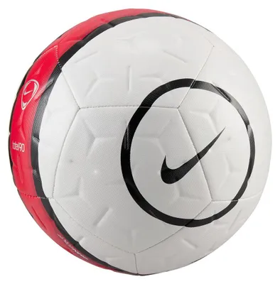 Obrázok produktu pre Nike – Futbalové kopačky "Academy T90" SX177 (5) (biela)