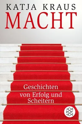 Produktbild von Macht