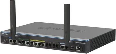 Image de Lancom 1926VAG-4G EU Router VOIP (62123)
