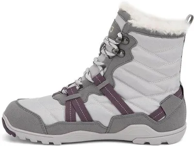 Produktbild von Wasserdichte Winter-Schneeschuhe - Leichtgewicht und warm mit Barefoot-Zehen