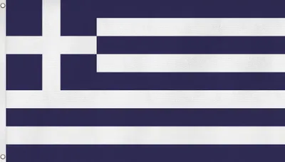 Produktbild von normani Fahne Länderflagge 90 cm x 150 cm