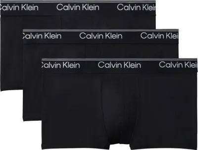 Image de Calvin Klein Lv00nb4409 Couleur Noir