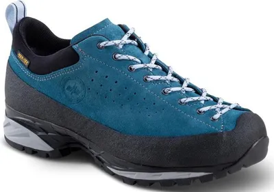 Produktbild von schuhgröße: 37