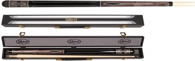 Obrázek produktu pro Laperti Billard-Set Queue-Koffer Nr.2