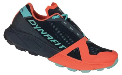 Produktbild von schuhgröße: 6,5