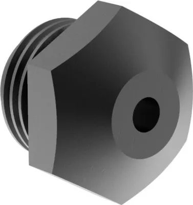 Immagine prodotto di Gesipa 1434977 Nozzle 1 pc(s)
