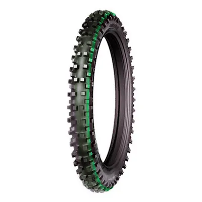 Obrázok produktu pre MITAS Reifen TERRA FORCE-EX SM 90/90-21 (3.00-21) 54M TT SUPER LIGHT GREEN