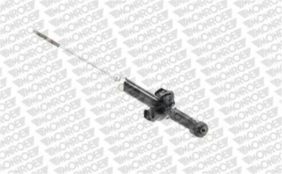 Produktbild von Stoßdämpfer MONROE 23945