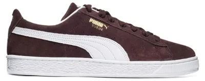 Image de Puma Chaussures Classic, 39978134