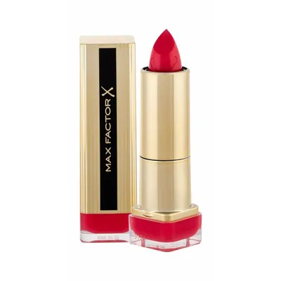 Image de Max Factor pour femmes 4g
