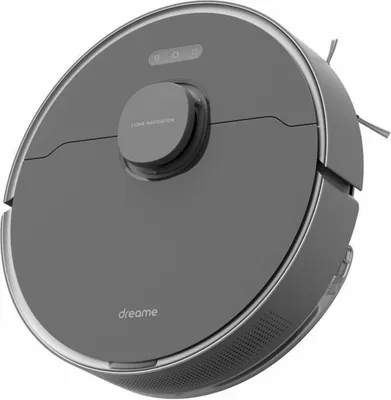Zdjęcie produktu dla Robot sprzątający Dreame D10S PLUS