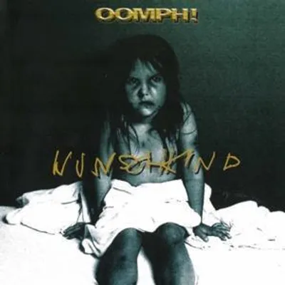 Produktbild von Wunschkind (Re-Release)