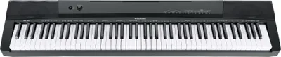 Image de McGrey BS-88
