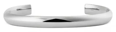Obrázek produktu pro Robustní ocelové řemínky, model DW0040193