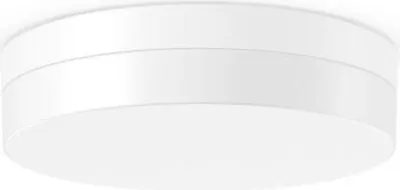 Produktbild von RZB LED-Wand u.Deckenleuchte 312629.002
