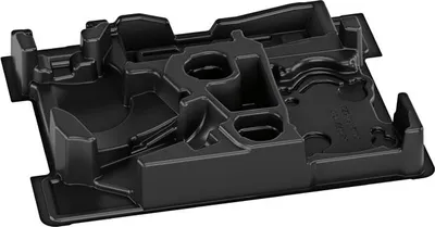 Produktbild von Einlagen für die Werkzeugaufbewahrung für GHO 12V-20/GKF 12V-8