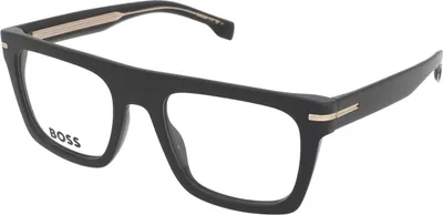 Produktbild von Hugo Boss BOSS Herrenbrille Gestell 1597