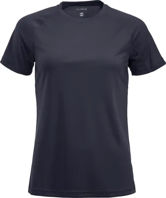 Zdjęcie produktu dla Clique Premium Active-T Ladies
