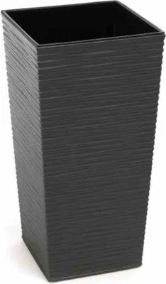Image de SIENA GARDEN Jardinière Nizza gf 30cm K07030