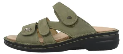 Zdjęcie produktu dla Finn Comfort Ventura-S