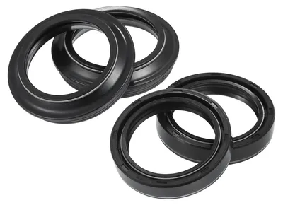 Produktbild von Motor-Gabel-Dichtungsatz, 40 mm x 52 mm – geeignet für Aprilia RS125