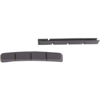 Image de Contec Ct Plaquettes de frein V-Stop V-Brake standard noir