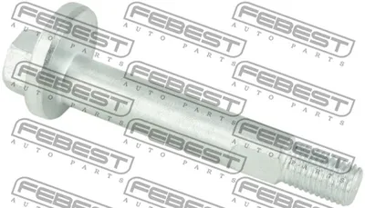 Obrázok produktu pre Febest 0329-007