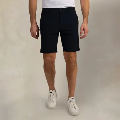 Produktbild von New Zealand Auckland  Bermuda Short  Blau - Große 35