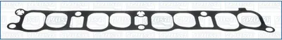 Image de Joint Du Collecteur D'aspiration Mazda Cx-7 07-