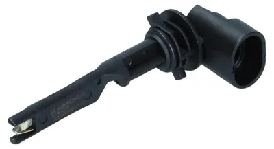 Produktbild von KAMOKA 4100005 Kühlmittelstandssensor Kühlmittelstand Sensor für OPEL Astra J Sports Tourer (P10) Astra H Caravan (A04) Astra H Schrägheck (A04)