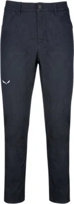 Image de Salewa Pantalon Antelao Beltovo Twr, 278768690, Pointure: 170
