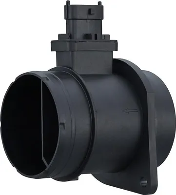 Produktbild von HELLA 8ET 358 166-621 Luftmassenmesser LMM für FIAT TIPO Kombi (356) Luftmengenmesser