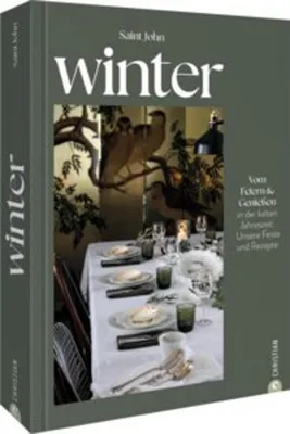 Produktbild von Winter