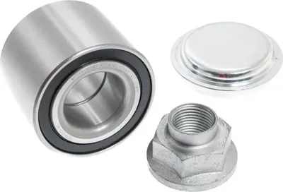 Obrázok produktu pre MS 6639-SET-MS Sada ložísk zadnej nápravy pre SUZUKI SPLASH (EX)
