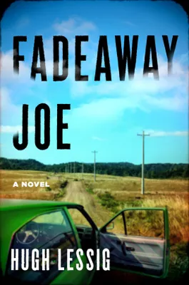 Produktbild von Fadeaway Joe