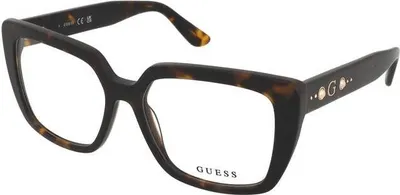 Produktbild von Brillen Guess GU50174 052