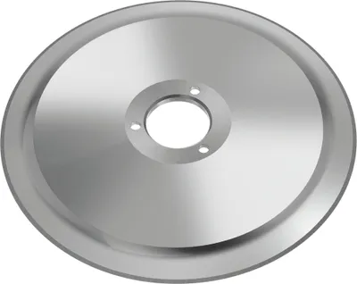 Produktbild von Messer Basic 220 von Bartscher