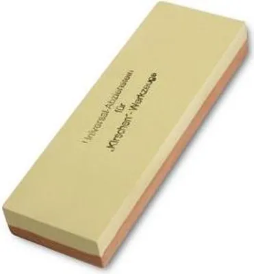 Zdjęcie produktu dla Kirschen 3707006 Sharpening stone
