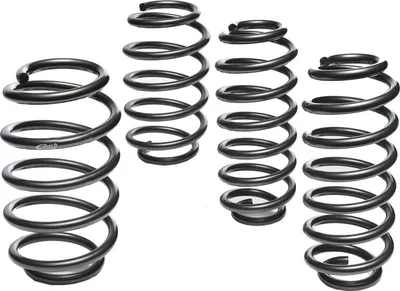 Produktbild von Eibach Pro-Kit - Tieferlegungsfedern E10-20-022-03-22