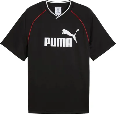 Zdjęcie produktu dla Koszulka piłkarska Puma ESS Herren