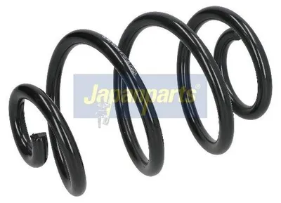 Obrázek produktu pro JAPANPARTS, pružina podvozku, model ZC5091A