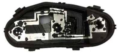 Immagine prodotto di TOYOTA Portalampada posteriore sinistro 81565-0H070 OE