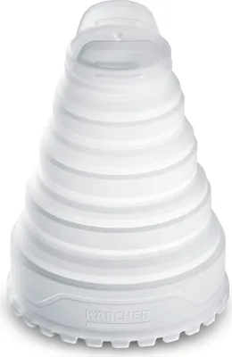 Produktbild von Kärcher Spritzschutz