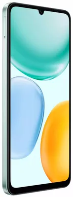 Obrázok produktu pre Honor X5c Plus, 17,1 cm (6.74"), 4 GB, 64 GB, 50 MP, MagicOS 9.0, Zelená