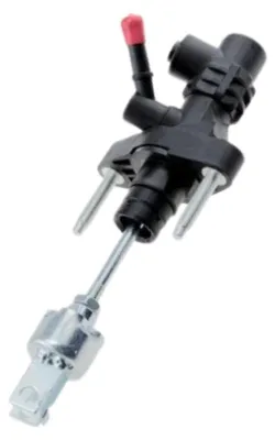 Produktbild von TOYOTA Corolla Avensis Corolla Verso Kupplungspumpe 31420-05021 OE